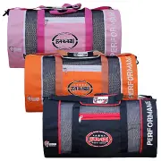 Farabi,gym fitness workout gear bag, MMA, boxing gear bag, holdall training gear