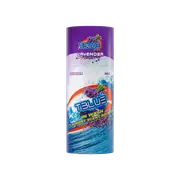 TBLUE In-Wash Laundry Scent Booster - Lavendar 250g