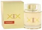 HUGO BOSS Xx HER EDT PERFUME FRAGRANCE 100ML SP NEW I/B GENUINE AUTHENTIC