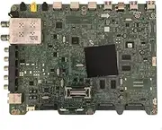 TV Accessories，Compatible for Samsung，BN94-05567T BN41-01800A UE40ES7000XTK UE40ES7000S UE40ES7000 TV Motherboard TV