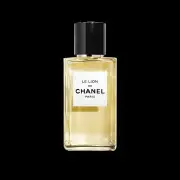 Chanel Le Lion Les Exclusifs De Chanel EDP, 200ml