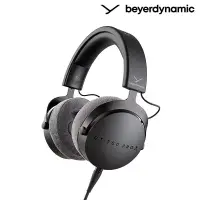 在飛比找博客來優惠-beyerdynamic DT700 Pro X 監聽耳機 