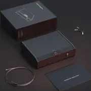 High-Security Biometric Fingerprint Safe Box For Home & Office Use US