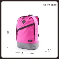 在飛比找蝦皮購物優惠-【絕對便宜】🌟全新品 AMERICAN TOURISTER 