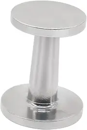 Ciieeo Double Head Coffee Tamper for Home Professional Espresso Bean Pressing Tool Easy to Use and Reliable for Coffee Lovers and Home