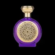 Boadicea The Victorious Amethyst Pure Parfum