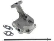 Melling 14VN82N Oil Pump Fits 1973-1979, 1983-1997 Ford F350 (for: Ford)
