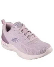 Skechers Skech-Air Dynamight - Cozy Time Purple
