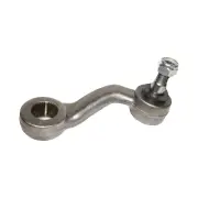 1 Pc Brand New Trupro Pitman Arm for CHRYSLER VALIANT AP6 VC 66-67