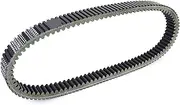 Drive Belt Compatible with Ski-Doo Legend GT SE Touring Trail Sport 600H.O. SDI V-1000 V-800 MX Z Adrenaline Compatible with Blizzard 500/600/600 HO/700/800