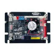 32Bit 3-Axis GRBL Controller CNC3018 Offline GRBL Control Board A4988 Driver