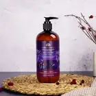 Mens Body Wash Hand Wash Womens Soap Frankincense & Myrrh Fragrance Vitamin E