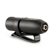 Rode VXLR Pro 3.5mm TRS to XLR with Phantom-Power Converter