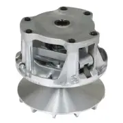 Fit for 2002-2008 Polaris Sportsman 700 & 700 X2 Primary Drive Clutch Complete