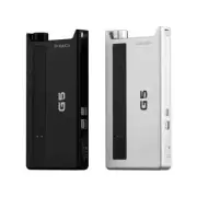 TOPPING G5 LDAC Audio Built-in NFCA HPA Portable Bluetooth DAC & AMP