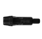 Ping G430, G425 and G410 Driver/Fairway Adaptor