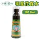 明星花露水 小噴霧罐 60ml /一瓶入(促200) 正牌 經典 花露水 香水 消毒 酒精 復古 台灣製造 -智4710679630052