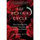 The Plague Cycle: The Unending War Between Humanity and Infectious Disease / Charles Kenny eslite誠品