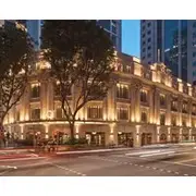 Hotel Telegraph