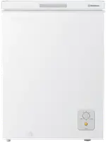 Westinghouse 145L Chest Freezer