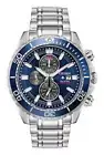 Citizen PROMASTER ECO-DRIVE CA0710-82L