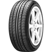 Hankook - Optimo K415 (225/45 R17)