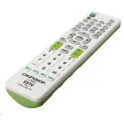 H-1880E Universal Remote Control Controller For LED/LCD TV