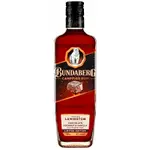 Bundaberg Campfire Toasted Lamington Rum 700mL