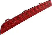 Car LED High Mount 3rd Brake Stop Lamp Warning Brake Light Auto Accessories ，Compatible With KIA Sorento 2011 2012 2013 2014 2015 927002P000