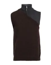 [FENDI] FENDI Turtlenecks - Item 14457100