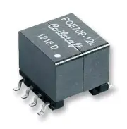 TRANSFORMER, FLYBACK, LM5070, SMD, SMPS Transformers, Qty.1 C1588-ALD