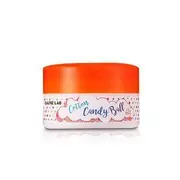 ALIVE:LAB - Cotton Candy Ball 50ml