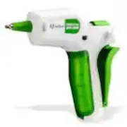 AdTech Project Pro Rechargeable Cordless Hot Glue Gun - Mini Glue Gun includes 1