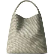 NAGHEDI Large Nomad Hobo