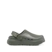 [UGG] UGG-Sneakers Verde-Uomo 40 IT