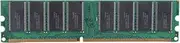 Daiilg 2.6V DDR 400MHz 1GB Memory 184Pins PC3200 Desktop for RAM CPU GPU APU Non-ECC CL3 DIMM
