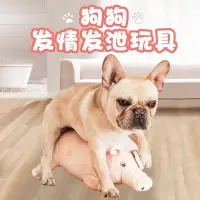 在飛比找蝦皮購物優惠-Dogs to vent the male dog toy狗