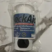 Sock Aid Stocking Aid Foot Socks Putting Assist Disability Dressing Helper