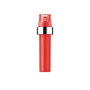 Clinique ID Active Cartridge Concentrate for Imperfections 10ml
