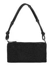 [MAX&CO.] MAX & Co. Handbags - Item 45879295