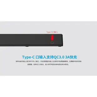 【電筒王】XTAR VC8 8槽智能充電器 21700 18650 鋰電池快速充電器 USB-C 修復電池 保護板可充