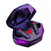 TWS 5.2 Gaming Earbuds Sport Bluetooth Headphone Waterproof Wireless Earphone Games Noise Cancellation Headsets with Microphone