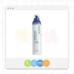 【JOICO】CO+WASH水潤潔髮慕絲 245ML👑KIMI