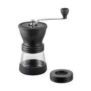 Hario Skerton Plus Hand Ceramic Grinder Mill