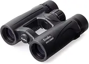 [Kenko] Binocular SG EX 8x34 OP WP, Roof Prism, Water Proof, Compact Design, for Outdoor and Bird Watching, Concert 912102