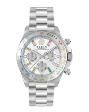 PHILIPP PLEIN Women's Nobile Lady Watch