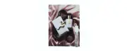 Kilian Perfume As An Art Good Girl Gone Bad Eau de Parfum 1.5 ml/0.05oz