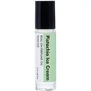 Demeter Pistachio Ice Cream By Demeter Roll On Perfume Oil 0.29 Oz