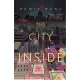 The City Inside