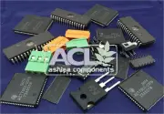 TEESVD1D476K12R (PACK OF 10)